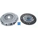 SACHS 3000 970 002 KUPPLUNG KIT XTEND