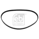 FEBI BILSTEIN 14114 Zahnriemen