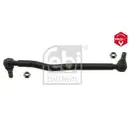 FEBI BILSTEIN 24085 Lenkstange für MERCEDES-BENZ