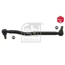 FEBI BILSTEIN 24085 Lenkstange für MERCEDES-BENZ