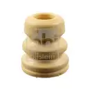 FEBI BILSTEIN 33090 Anschlagpuffer für MINI