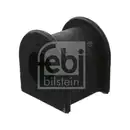 FEBI BILSTEIN 42848 Stabilisatorlager für TOYOTA