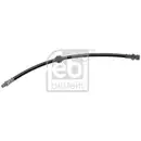 FEBI BILSTEIN 45083 Bremsschlauch für PORSCHE