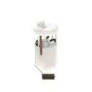 Kraftstoff Fördereinheit Bosch 0 580 200 104 für Opel für Vauxhall