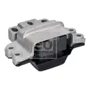 FEBI BILSTEIN 181096 Motorlager