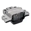 FEBI BILSTEIN 181096 Motorlager für VW