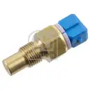 FEBI BILSTEIN 185899 Kühlmitteltemperatursensor
