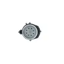 MAHLE AB 336 000S Innenraumgeblaese
