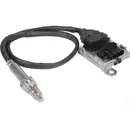 Nox Sensor Nox Katalysator Herth+buss Jakoparts J5950520 für Hyundai für Kia