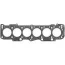 Dichtung Zylinderkopf Elring 632.241 für Audi für Seat für Skoda für VW