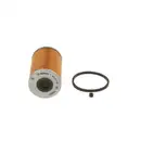 BOSCH 1 457 431 724 Kraftstofffilter N 1724