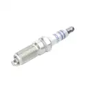 BOSCH 0 242 236 633 Zündkerze
