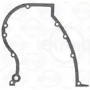 Dichtung Steuergehäuse Elring 303.130 für Audi für Seat für Skoda für VW