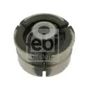 FEBI BILSTEIN 22941 Querlenkerlager für VOLVO