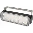 HELLA 1GA 980 670-331 ASW ETL 250 LED