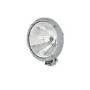 HELLA 1F3 010 119-001 FSW Rallye 3003 Halogen
