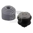 FEBI BILSTEIN 28333 Motorlager