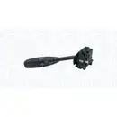 MAGNETI MARELLI 000052103010 LSS MERCEDES-BENZ E-KLASSE W211
