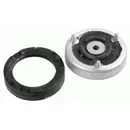 SACHS 802 462 FEDERBEINLAGER