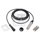 FEBI BILSTEIN 35330 ABS-Sensor für MERCEDES-BENZ