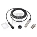 FEBI BILSTEIN 35330 ABS-Sensor für MERCEDES-BENZ