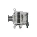 Generator Hella 8EL 011 712-961 für Citroën für Mitsubishi für Peugeot für DS