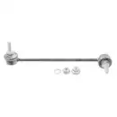 Stange/strebe Stabilisator Lemförder 13284 02 für Bmw Vorderachse Rechts