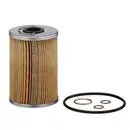 Ölfilter Mann-filter H 929 X für Ford für Mercedes Benz für Mercedes Benz