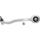 Lenker Radaufhängung Lemförder 31235 01 für Mercedes Benz für Mercedes Benz