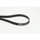 CONTINENTAL CTAM 6PK1642 Keilrippenriemen