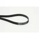 CONTINENTAL CTAM 6PK1642 Keilrippenriemen