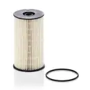 MANN-FILTER PU 825 X Kraftstoffilter