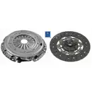 SACHS 3000 970 003 KUPPLUNG KIT XTEND