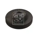 FEBI BILSTEIN 04531 Kühlerlagerung