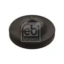 FEBI BILSTEIN 04531 Kühlerlagerung für MAN