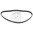 FEBI BILSTEIN 10943 Zahnriemen für FORD