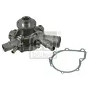 FEBI BILSTEIN 21752 Wasserpumpe