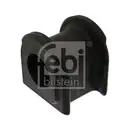 FEBI BILSTEIN 42849 Stabilisatorlager für LEXUS