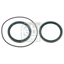 FEBI BILSTEIN 45089 Dichtungssatz