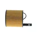 BOSCH F 026 407 356 Ölfilter P 7356