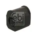 FEBI BILSTEIN 40143 Stabilisatorlager