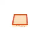 BOSCH 1 457 433 526 Luftfilter S3526