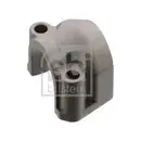 FEBI BILSTEIN 40444 Befestigungsbügel