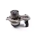 Wasserpumpe Motorkühlung Gk 980326 für Audi für Seat für Skoda für VW
