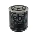 FEBI BILSTEIN 22548 Ölfilter für AUDI, VW, SKODA