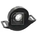FEBI BILSTEIN 07151 Gelenkwellenlager