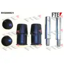 FTE RKS8999021 Fuehrungshuelsen Rep.satz