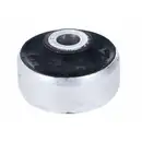 Lagerung Lenker Lemförder 27132 01 für Seat für Skoda für VW für Audi Beidseitig