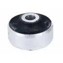 Lagerung Lenker Lemförder 27132 01 für Seat für Skoda für VW für Audi Beidseitig