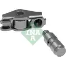 Zubehörsatz Schlepphebel Schaeffler Ina 423 0006 10 für Opel für Suzuki